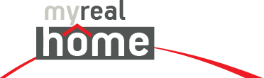 myrealhome  home page